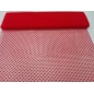 Tulle Floccato - Pois - 5 couleurs !