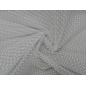 Flocatto tulle - dots - 5 colours!