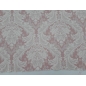 Žakarda audums Sorella - Eleganti raksti - Trīs krāsas!