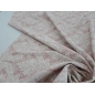Jacquard Sorella - elegant ornaments - three colors!