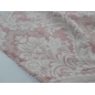 Žakard Sorella - Elegantní ornamenty - Tři barvy!