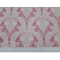 Țesătura Jacquard Sorella - Ornamente elegante - Trei culori!