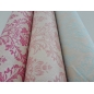 Žakardkangas Sorella - Elegantne ornamentid - Kolm värvi!