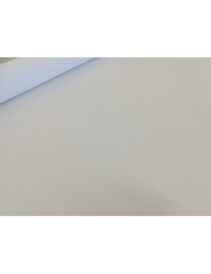 Duschese satyna ślubna