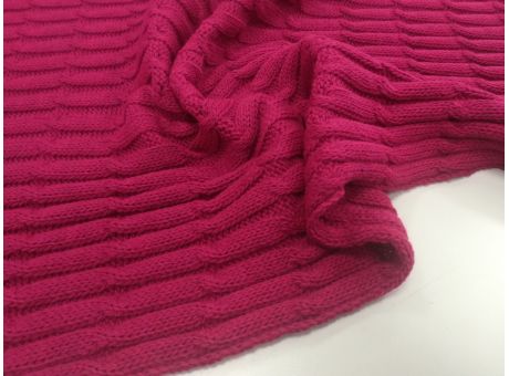 Sweterek gama kolorów
