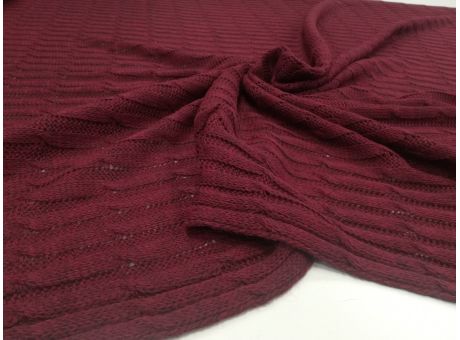 Sweterek gama kolorów