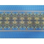 Тканина VOIRON точки