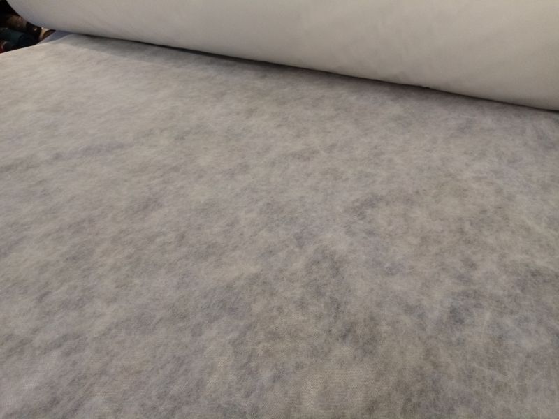 TNT Tessuto Non Tessuto in Polipropilene