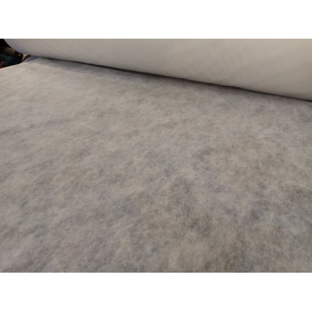 TNT Decor - Włóknina polipropylenowa