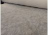 TNT Decor - Włóknina polipropylenowa