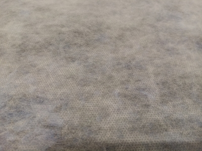 TNT Non-tissé Polypropylène