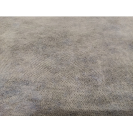 TNT Polipropilēna Audums