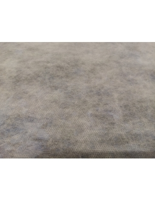 TNT Decor - Włóknina polipropylenowa