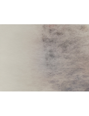 TNT Decor - Włóknina polipropylenowa