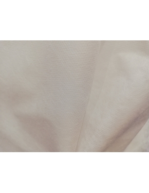 TNT Decor - Włóknina polipropylenowa