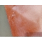 Fur - Peach color