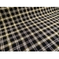 Kanterm Knit - Check - 3 Colors!