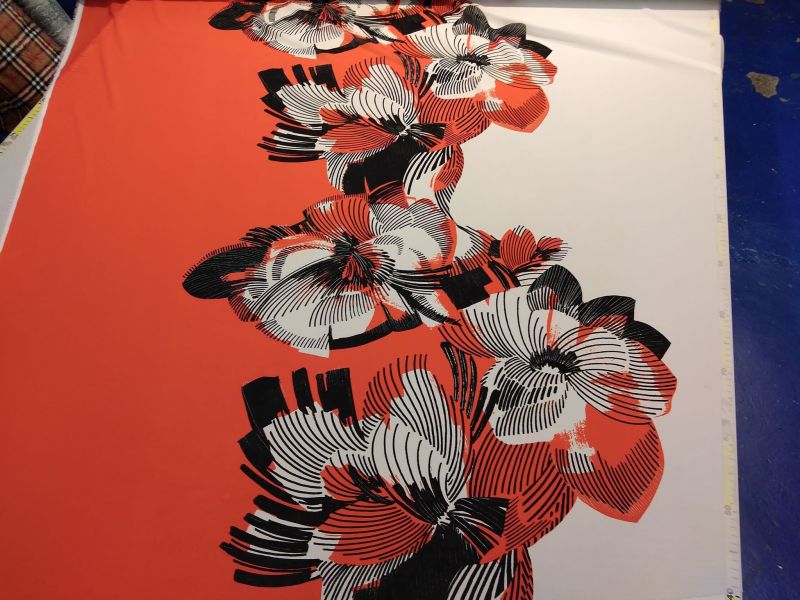 Sifon Dada