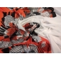 Sifon Dada