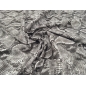 Pelle serpente PIT 001 due colori