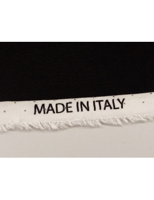 Jedwab Sygnowany - Czerwone Kwiaty - Raport!