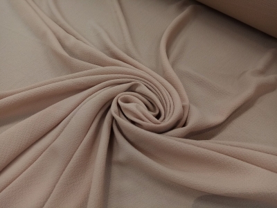 Ελαστικός ύφασμα Ζορζέτα Μάρκο - 18 Χρώματα