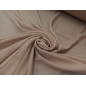 Elastic Fabric Georgette Marco - 18 Colors Elastic Fabric Georgette Marco - 18 Colors