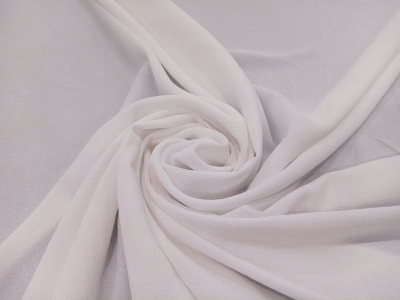 Elastic Fabric Georgette Marco - 18 Colors