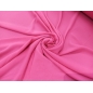 Elastisk Georgette Stof Marco - 18 Farver