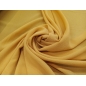 Tessuto Elastico Georgette Marco - 18 Colori Tessuto Elastico Georgette Marco - 18 Colori