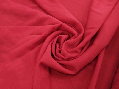 Tecido Elástico Georgette Marco - 18 Cores