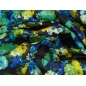 Poliester materiał foam shrubs