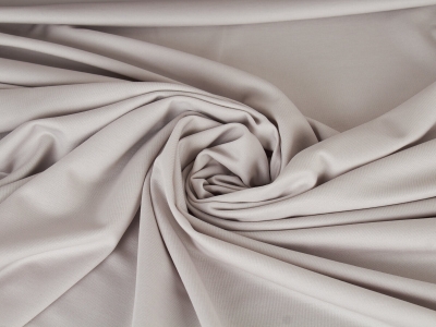 Tricot Castellano - 7 culori