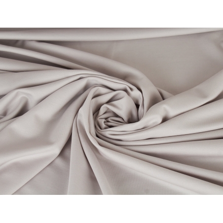 Dzianina Castellano - 7 kleuren