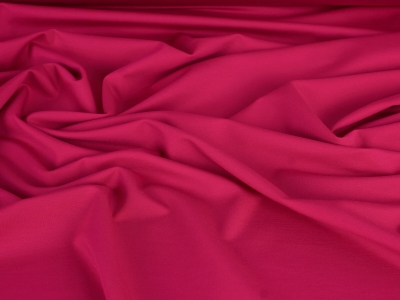 Νημά Castellano - 7 χρωμάτων