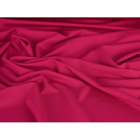 Dzija Castellano - 7 krāsas