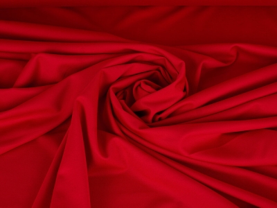 Maglina Castellano - 7 colori