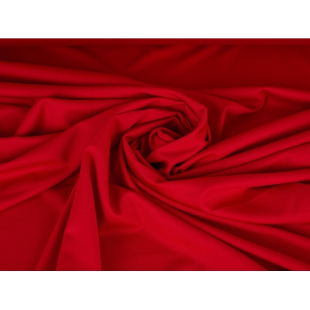 Dzianina Castellano - 7 kolorów