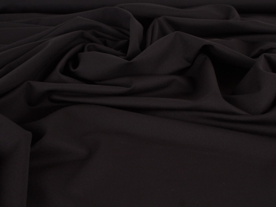 Джерсі Кастельяно - 7 кольорів