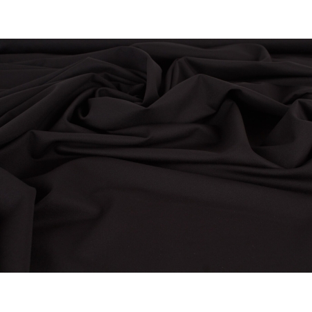 Tricot Castellano - 7 couleurs