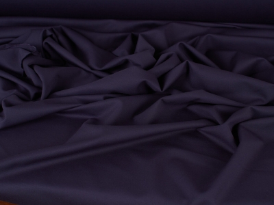 Dzija Castellano - 7 krāsas