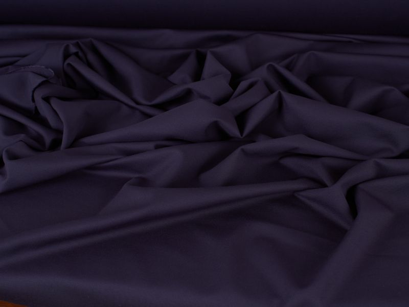 Tricot Castellano - 7 couleurs