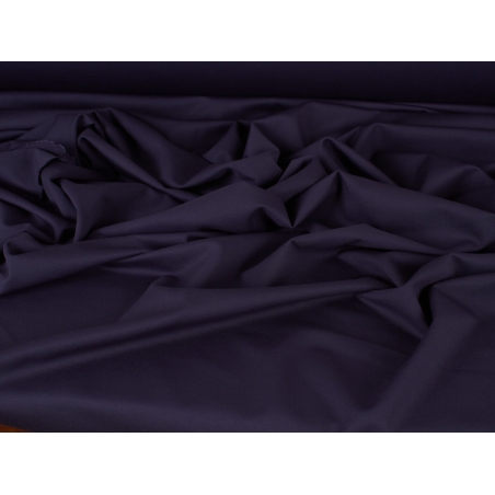 Dzija Castellano - 7 krāsas