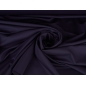 Tricot Castellano - 7 couleurs