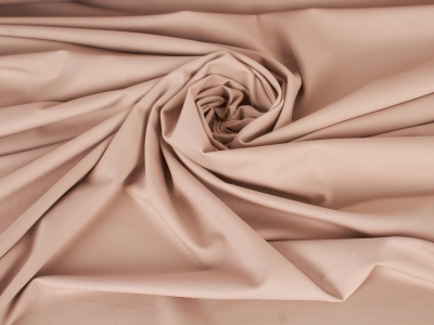 Dzianina Castellano - 7 colores