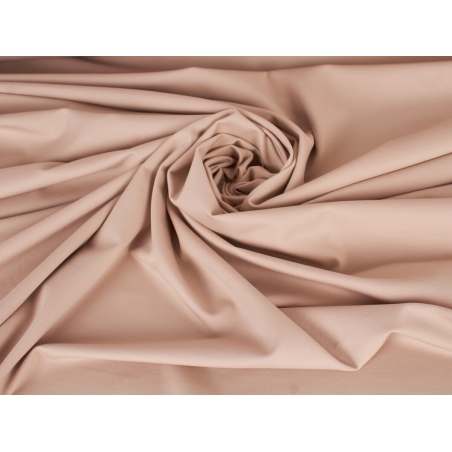 Dzianina Castellano - 7 kleuren