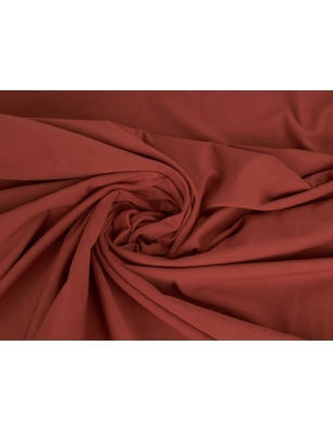 Dzianina Frida gama kolorów