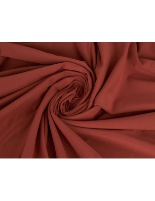 Dzianina Frida gama kolorów