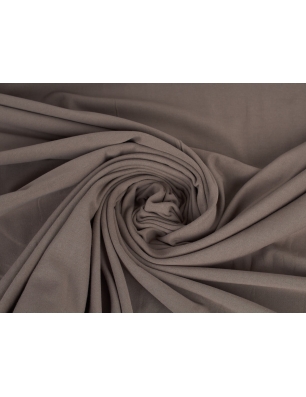 Dzianina Frida gama kolorów