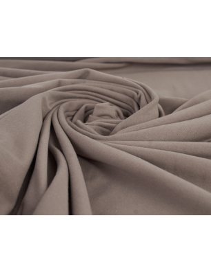 Dzianina Frida gama kolorów